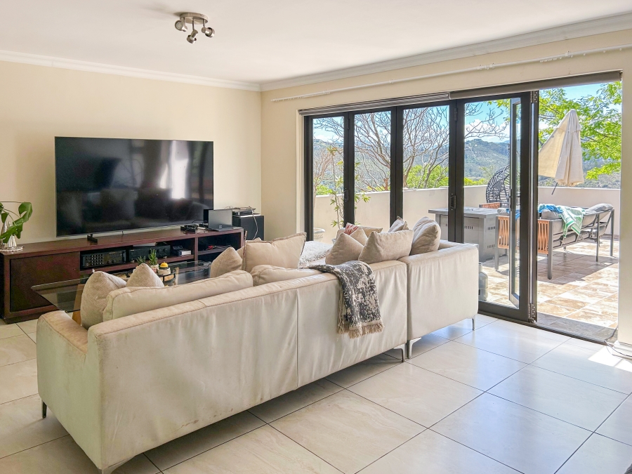5 Bedroom Property for Sale in Knysna Heights Western Cape